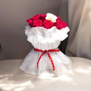 Photoroom_20250204_30918 PM